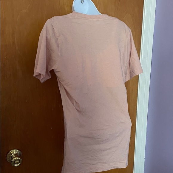 F.R.I.E.N.D.S The One Where I’m The Teacher T-shirt - Picture 8 of 10